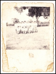 Click to enlarge